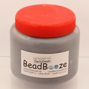 "BeadBooze" Bead Release 500ml / 750g